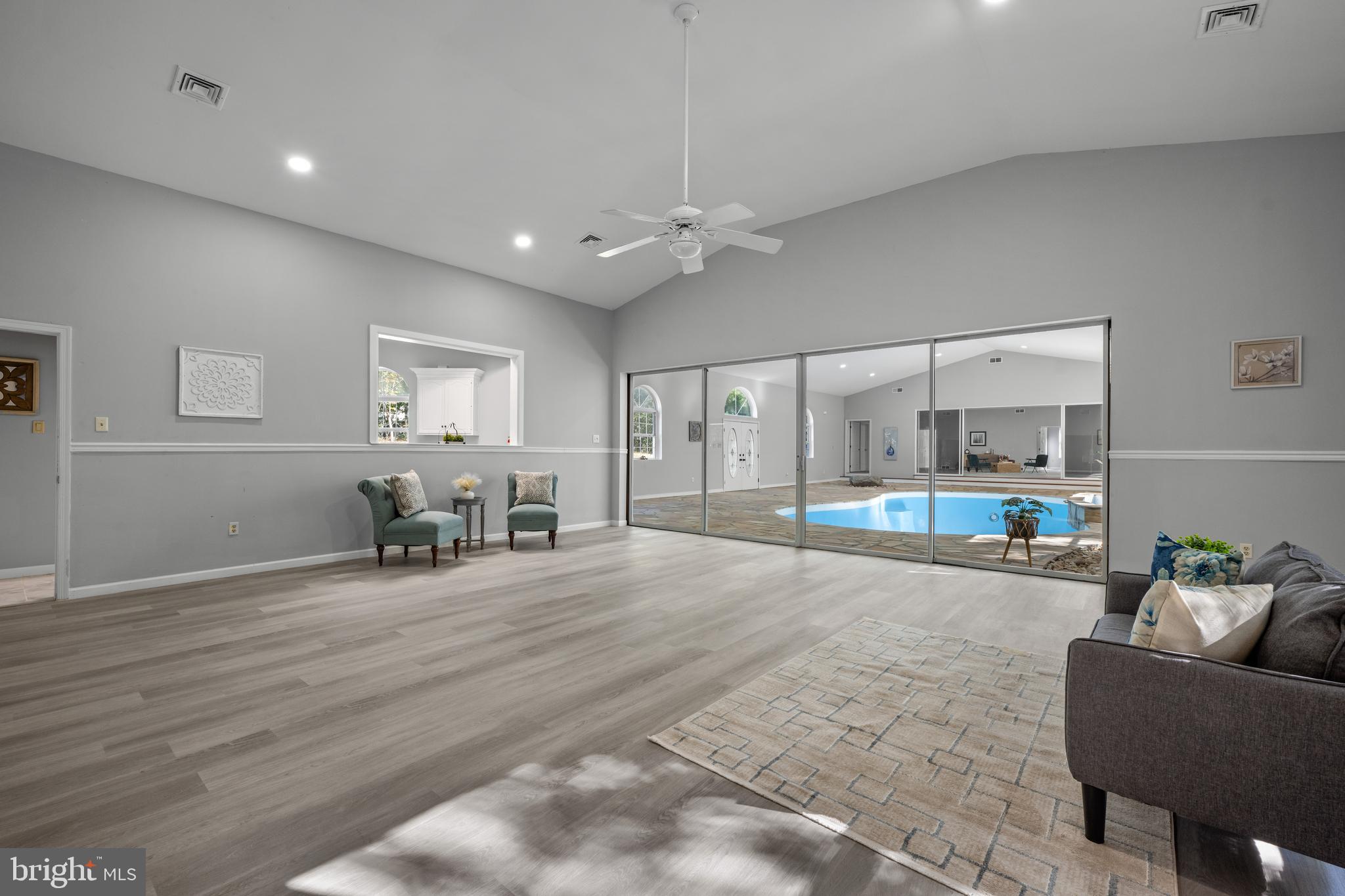 141 Yorketown Road Woodstown, NJ 08098 - Photo 33 of 63