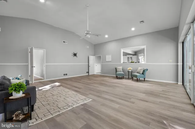 $650,000 | 141 Yorketown Road, Woodstown, NJ 08098