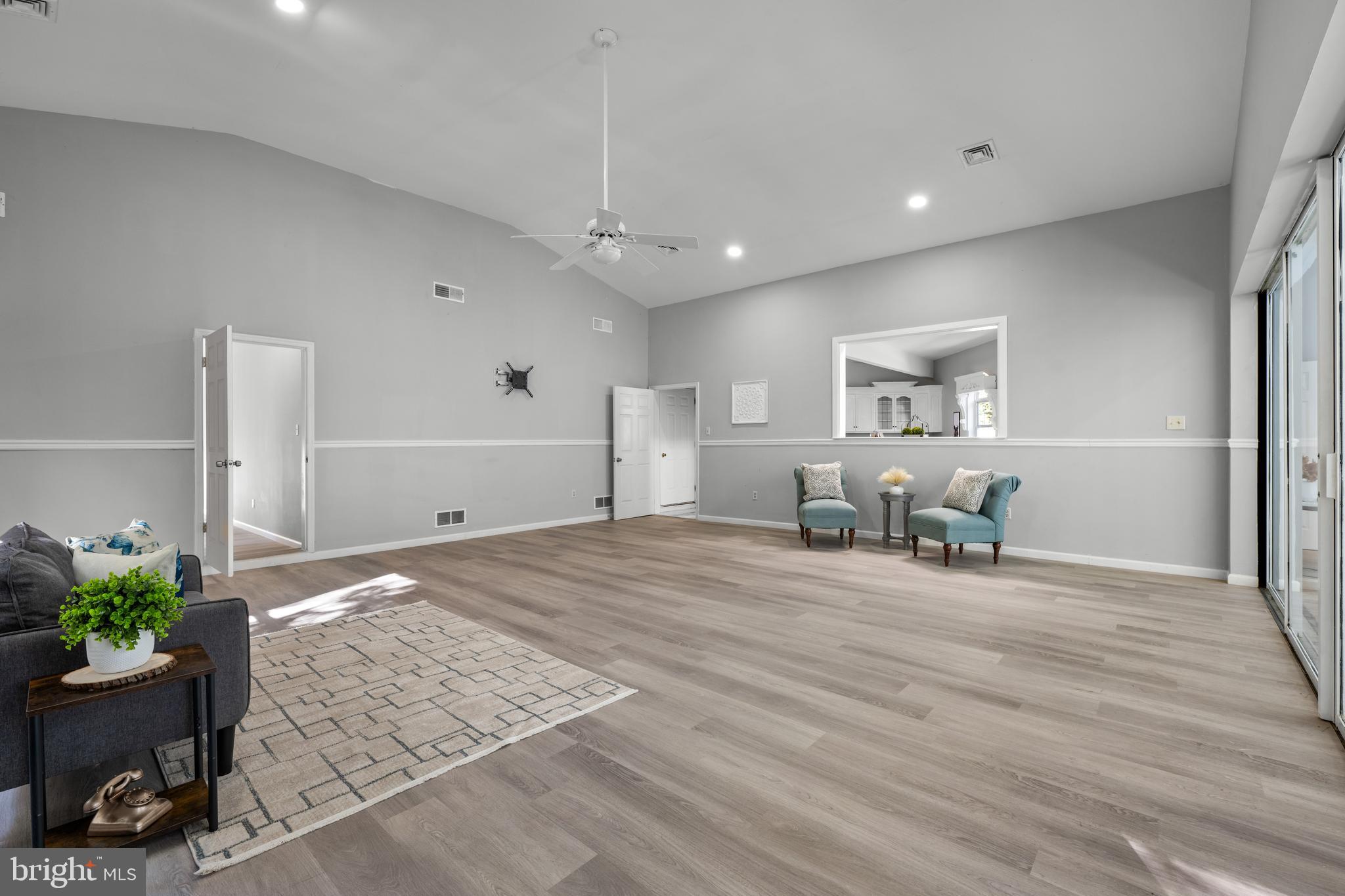 141 Yorketown Road Woodstown, NJ 08098 - Photo 34 of 63