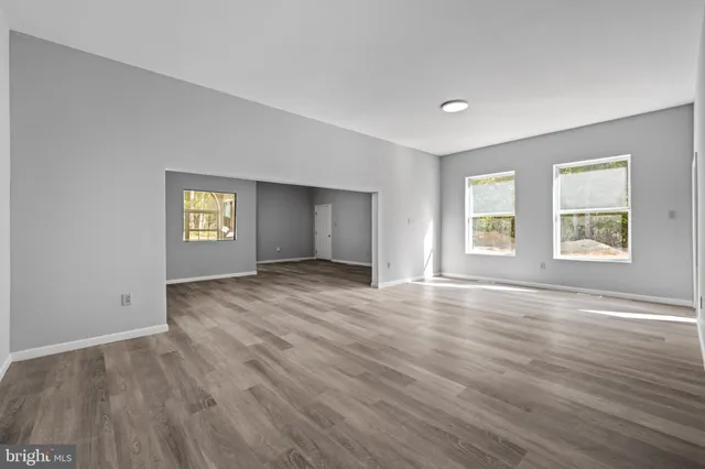 $650,000 | 141 Yorketown Road, Woodstown, NJ 08098