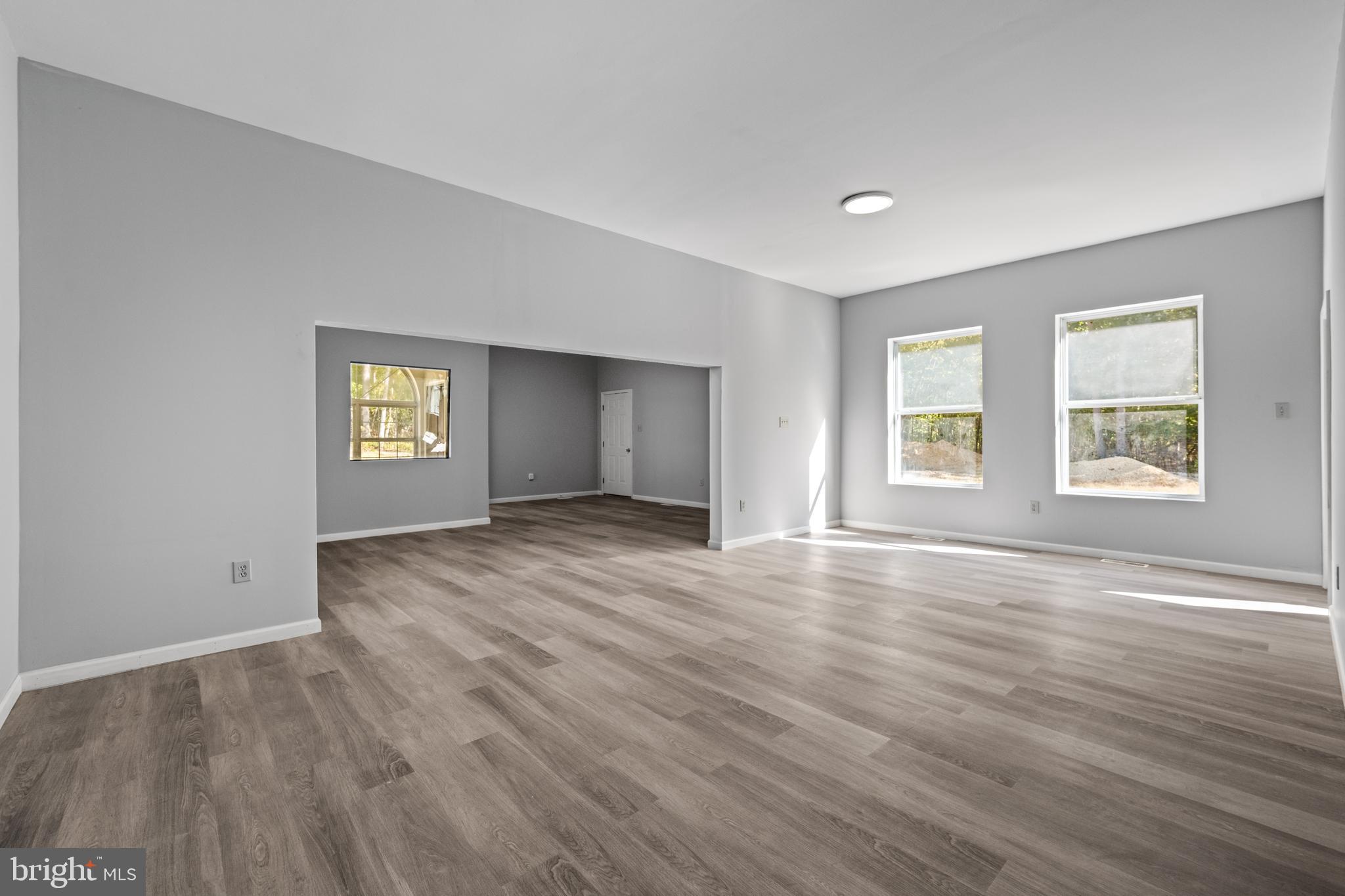 141 Yorketown Road Woodstown, NJ 08098 - Photo 35 of 63