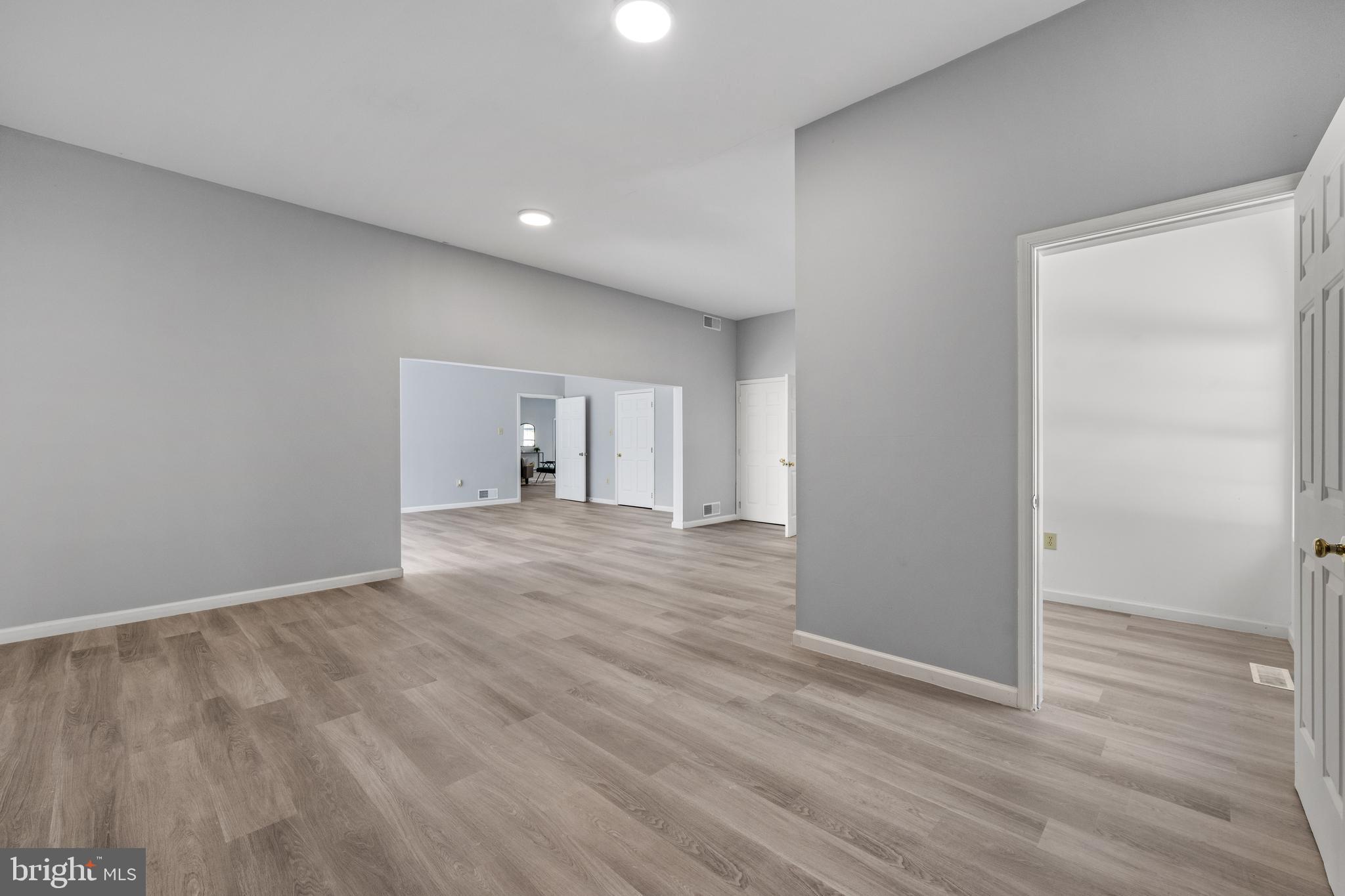 141 Yorketown Road Woodstown, NJ 08098 - Photo 36 of 63