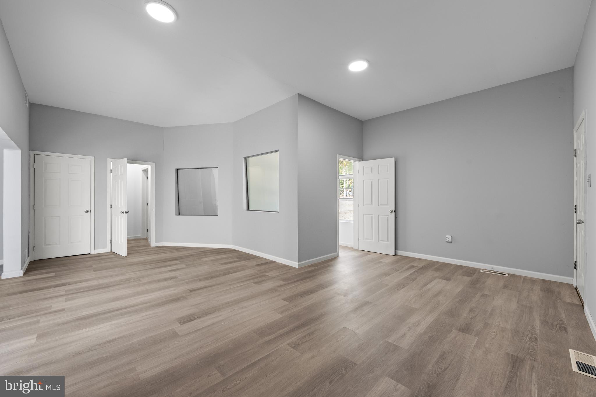 141 Yorketown Road Woodstown, NJ 08098 - Photo 37 of 63