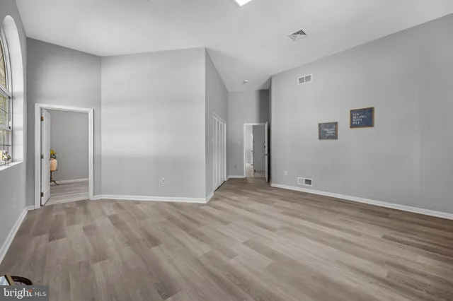 $650,000 | 141 Yorketown Road, Woodstown, NJ 08098