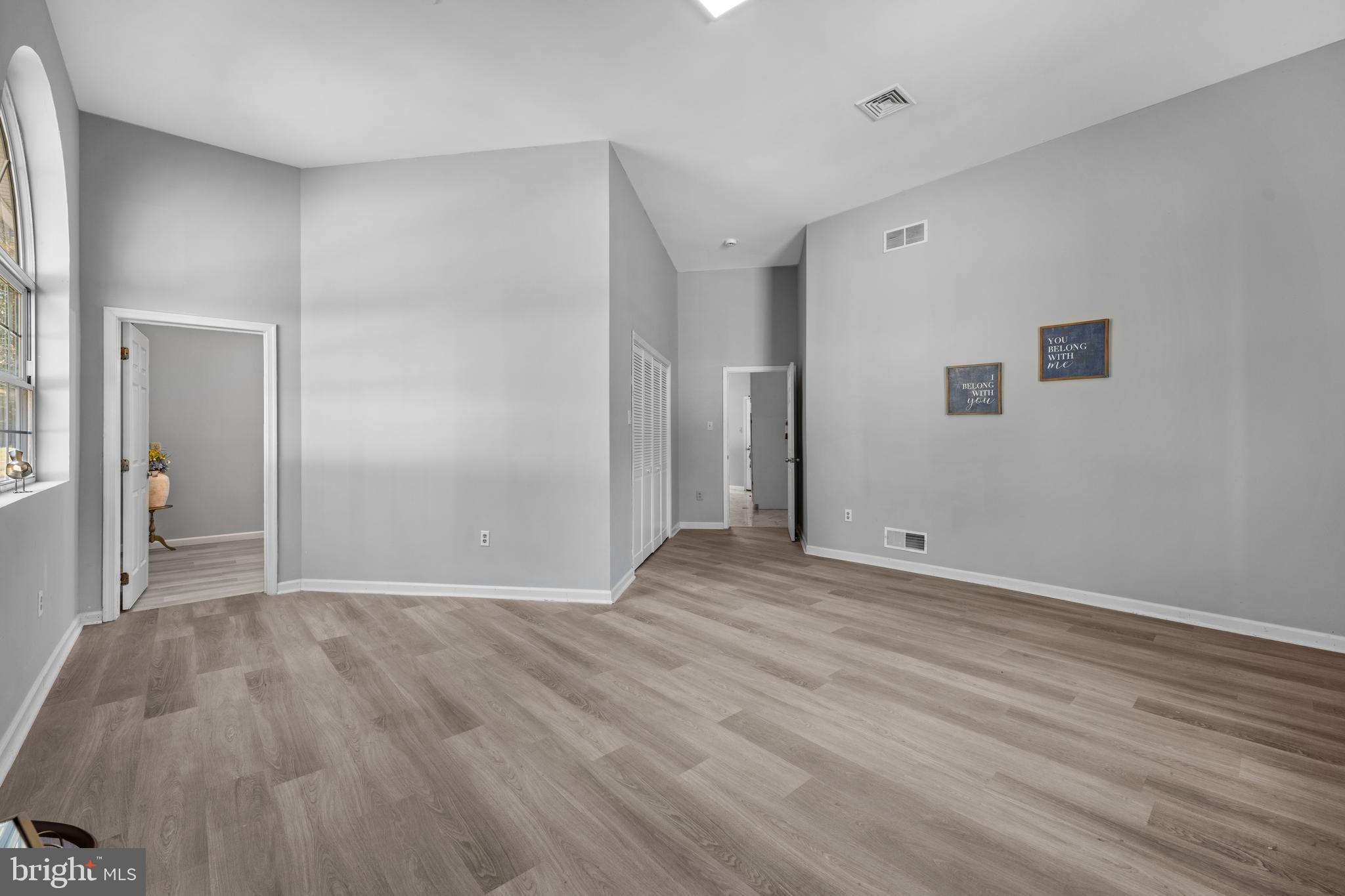 141 Yorketown Road Woodstown, NJ 08098 - Photo 38 of 63