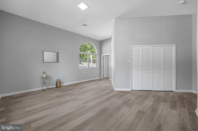 $650,000 | 141 Yorketown Road, Woodstown, NJ 08098