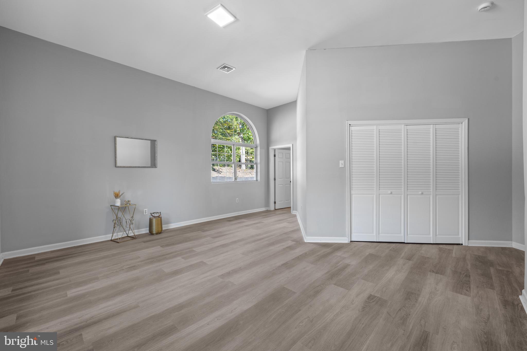 141 Yorketown Road Woodstown, NJ 08098 - Photo 39 of 63