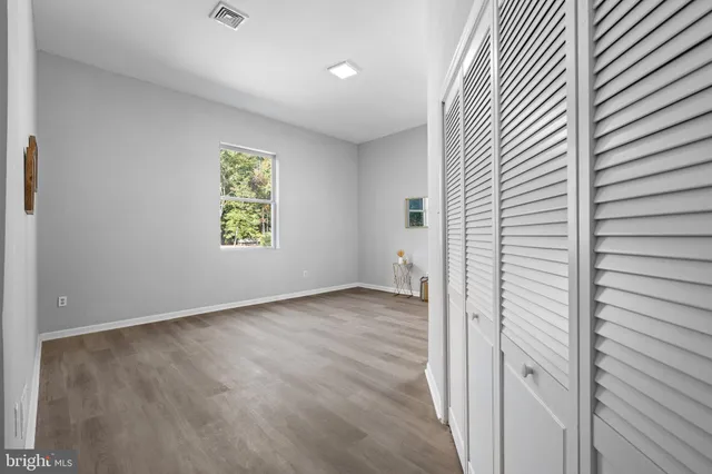 $650,000 | 141 Yorketown Road, Woodstown, NJ 08098