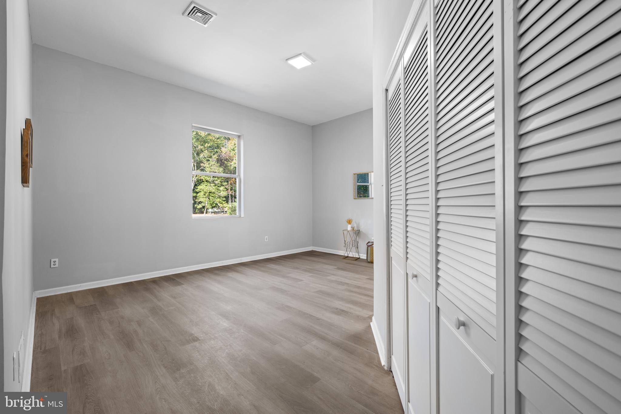 141 Yorketown Road Woodstown, NJ 08098 - Photo 40 of 63