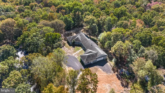 $650,000 | 141 Yorketown Road, Woodstown, NJ 08098