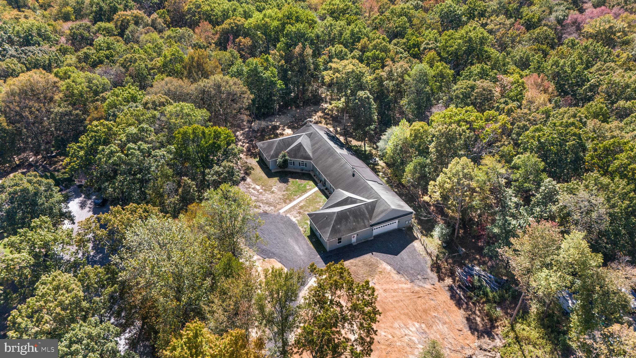 141 Yorketown Road Woodstown, NJ 08098 - Photo 4 of 63