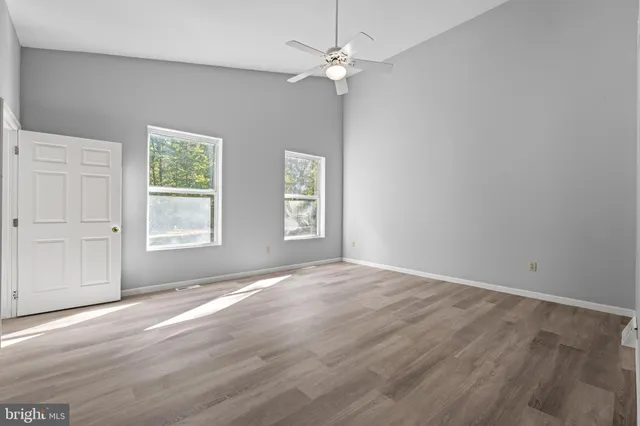 $650,000 | 141 Yorketown Road, Woodstown, NJ 08098