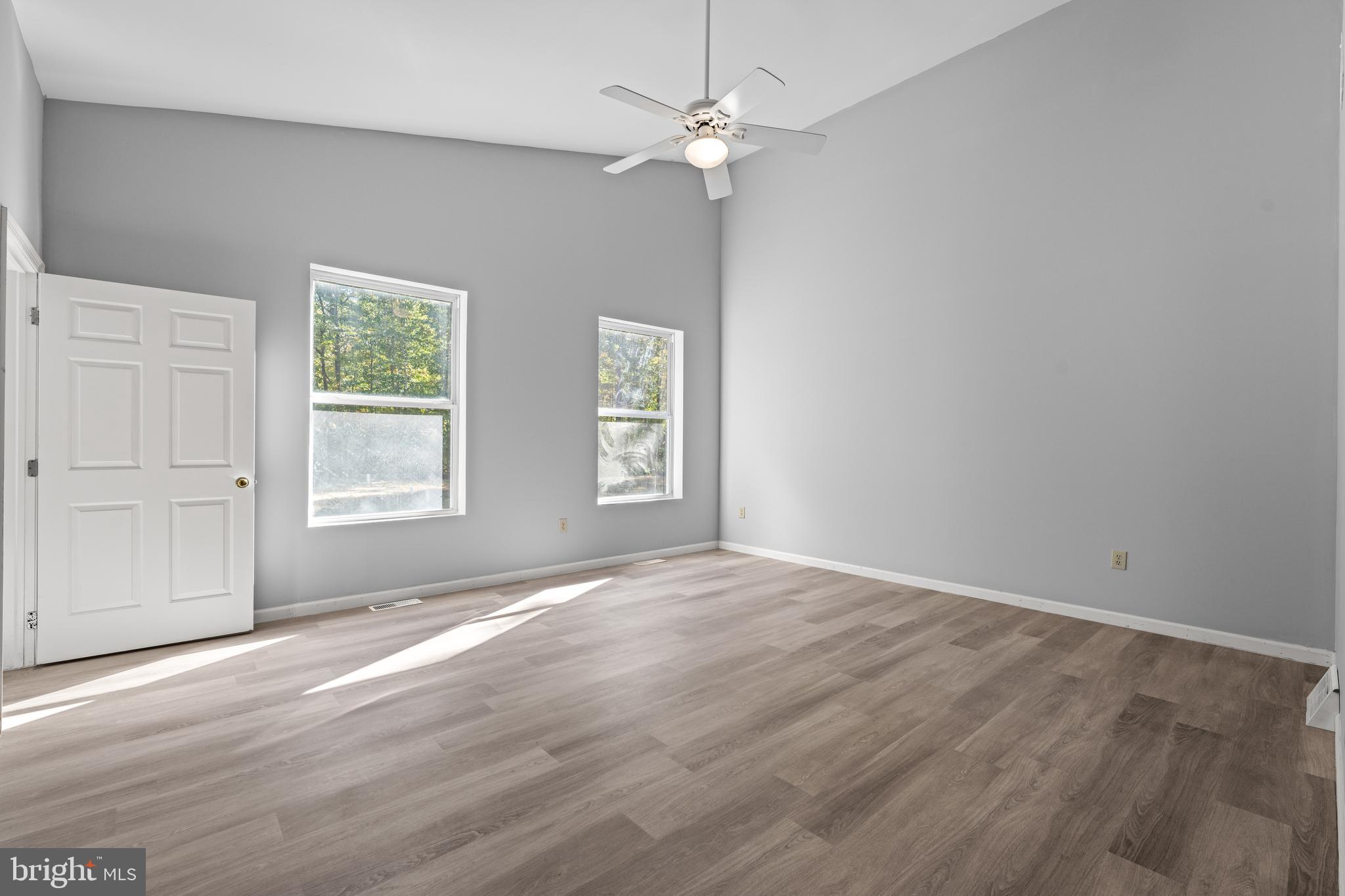 141 Yorketown Road Woodstown, NJ 08098 - Photo 41 of 63