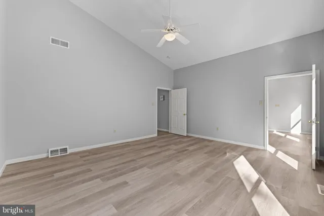 $650,000 | 141 Yorketown Road, Woodstown, NJ 08098