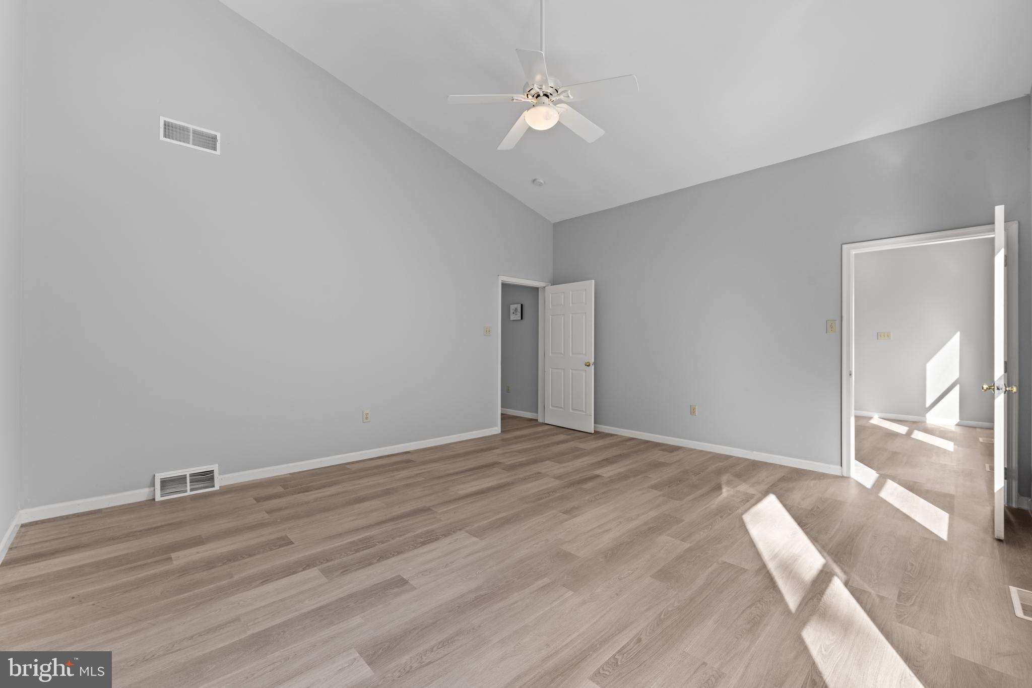 141 Yorketown Road Woodstown, NJ 08098 - Photo 42 of 63