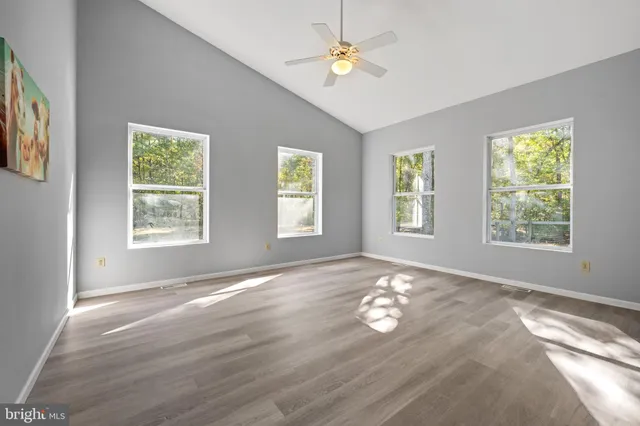 $650,000 | 141 Yorketown Road, Woodstown, NJ 08098