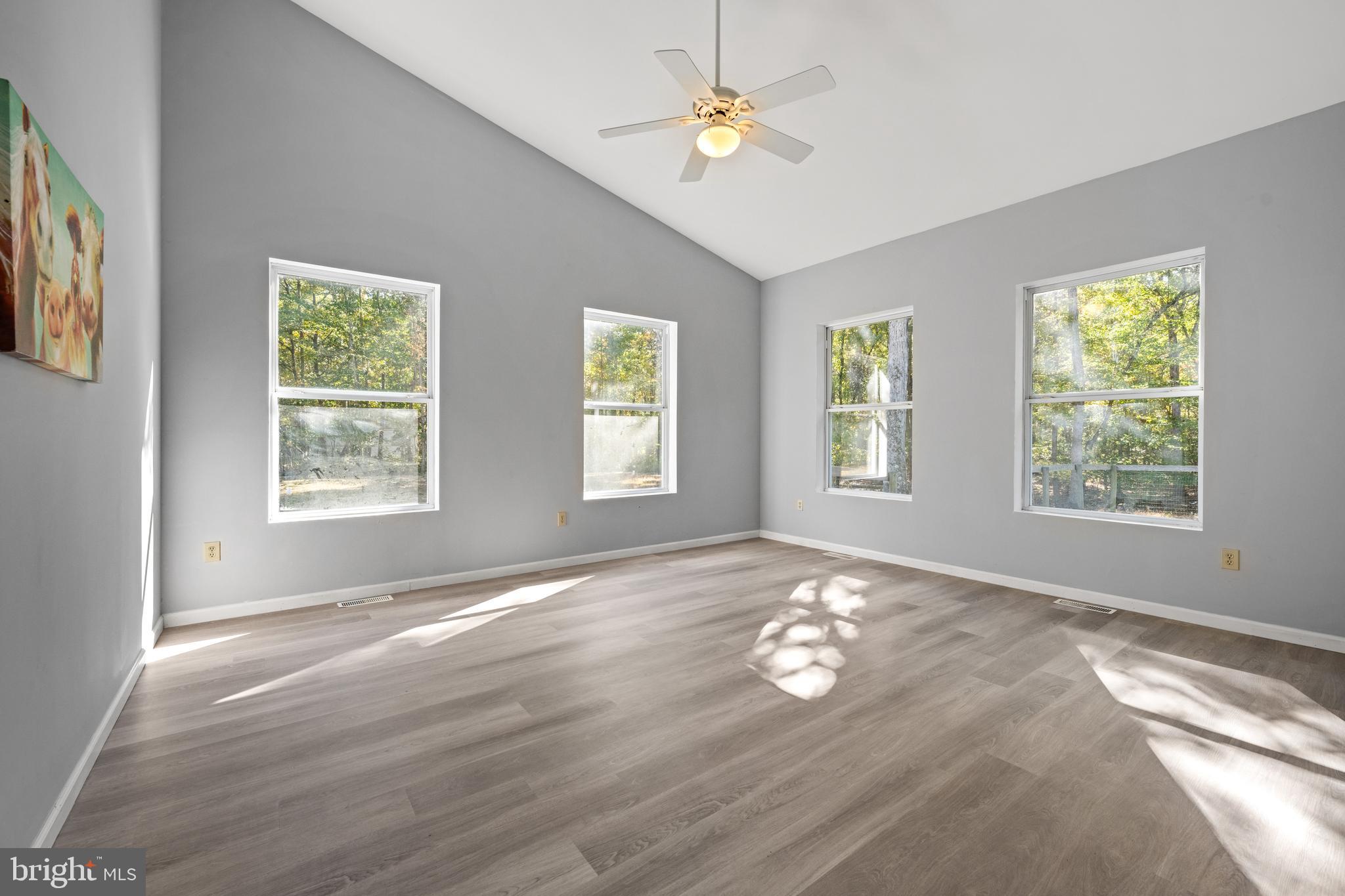 141 Yorketown Road Woodstown, NJ 08098 - Photo 43 of 63