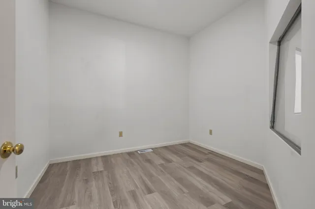 $650,000 | 141 Yorketown Road, Woodstown, NJ 08098