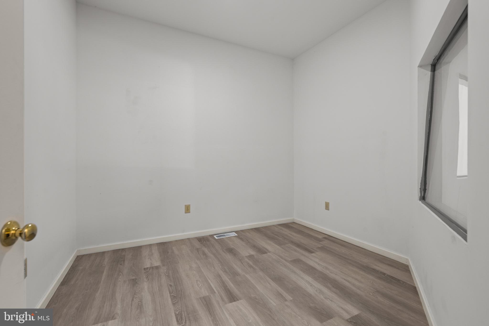 141 Yorketown Road Woodstown, NJ 08098 - Photo 44 of 63