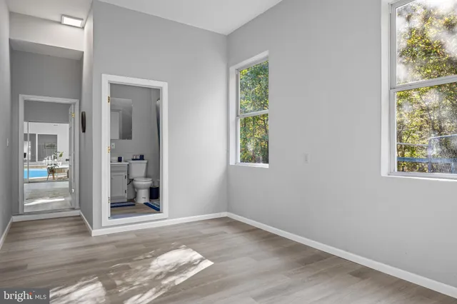 $650,000 | 141 Yorketown Road, Woodstown, NJ 08098