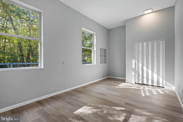 $650,000 | 141 Yorketown Road, Woodstown, NJ 08098