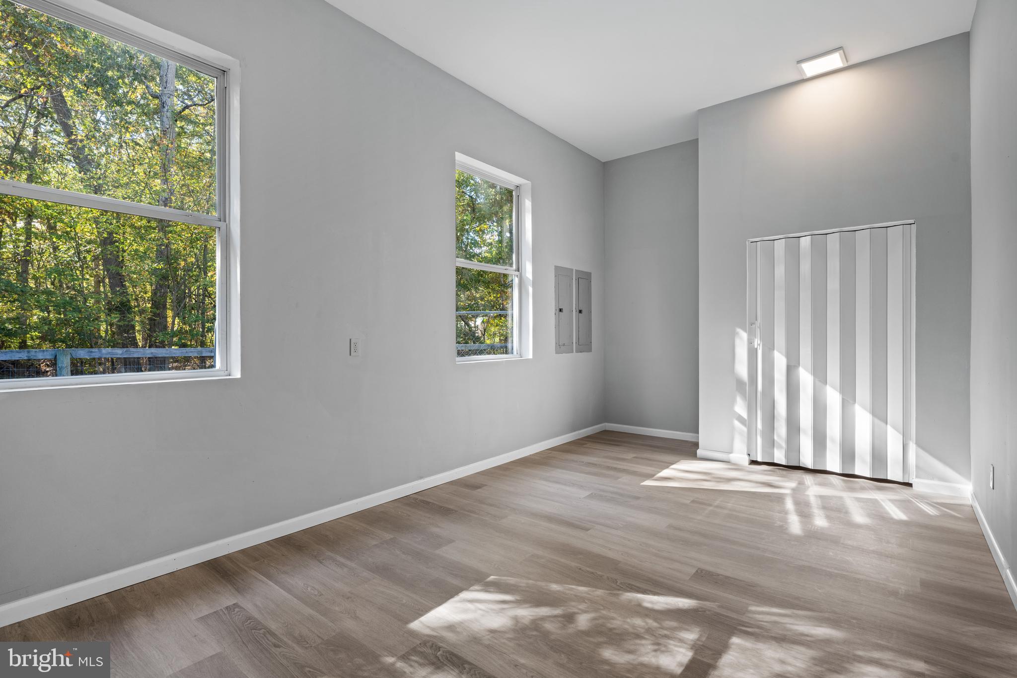 141 Yorketown Road Woodstown, NJ 08098 - Photo 46 of 63