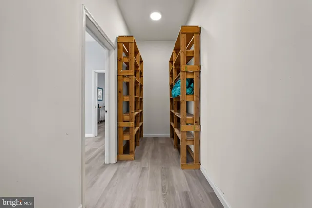 $650,000 | 141 Yorketown Road, Woodstown, NJ 08098