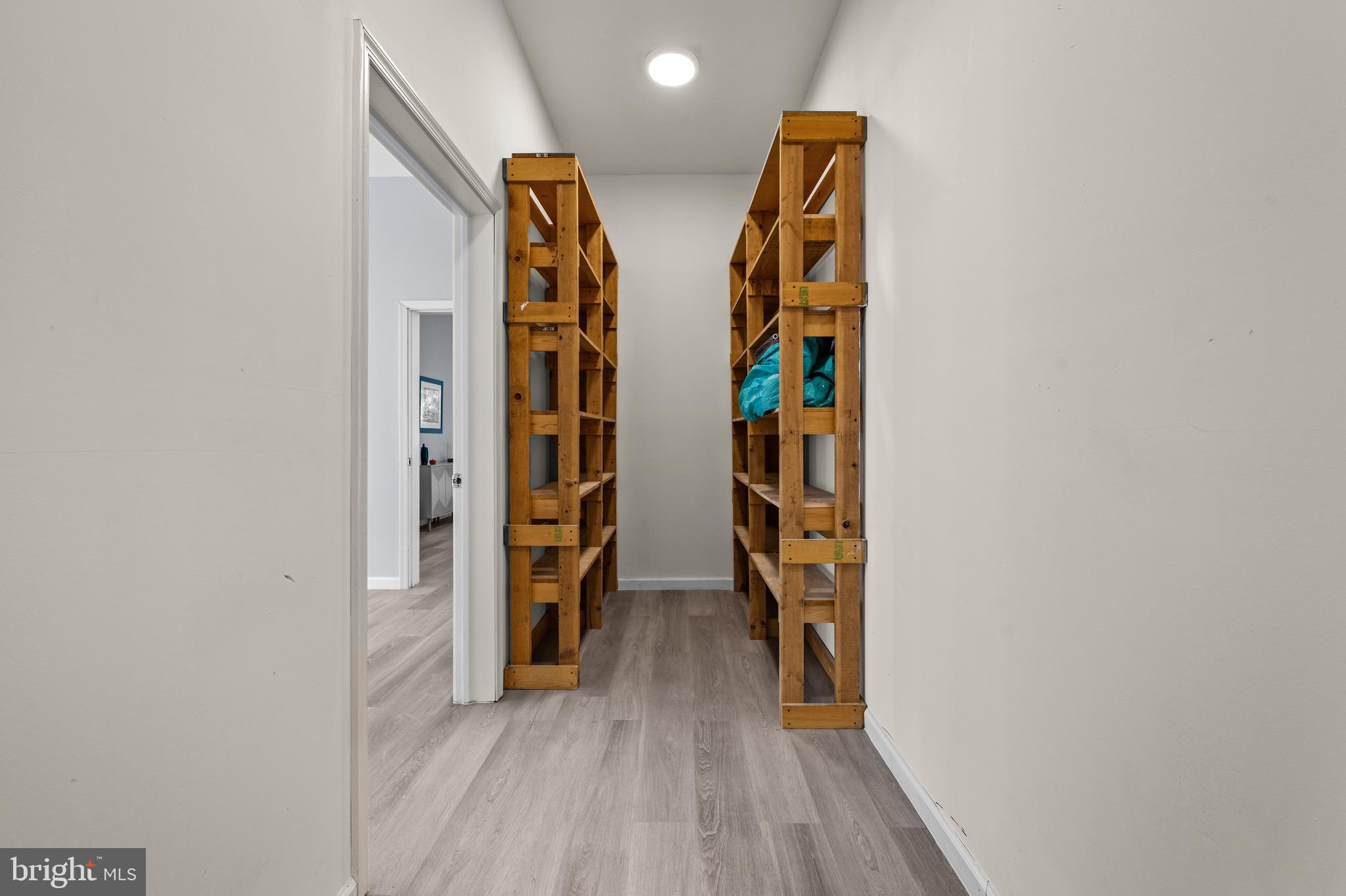 141 Yorketown Road Woodstown, NJ 08098 - Photo 47 of 63