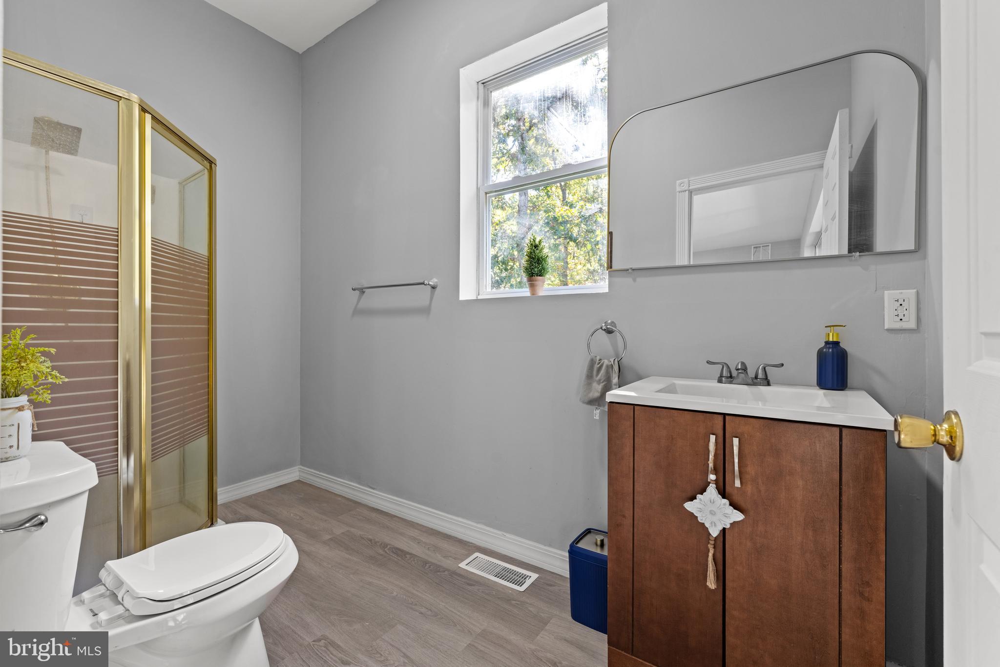 141 Yorketown Road Woodstown, NJ 08098 - Photo 48 of 63