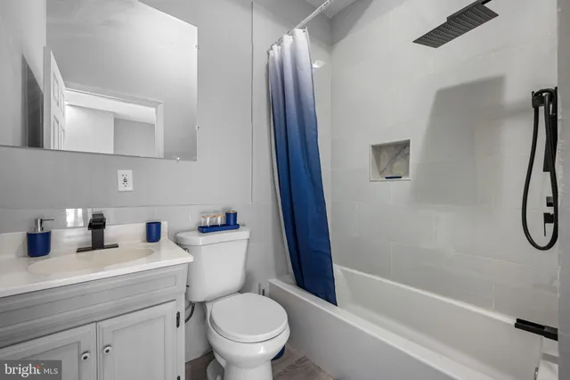 $650,000 | 141 Yorketown Road, Woodstown, NJ 08098