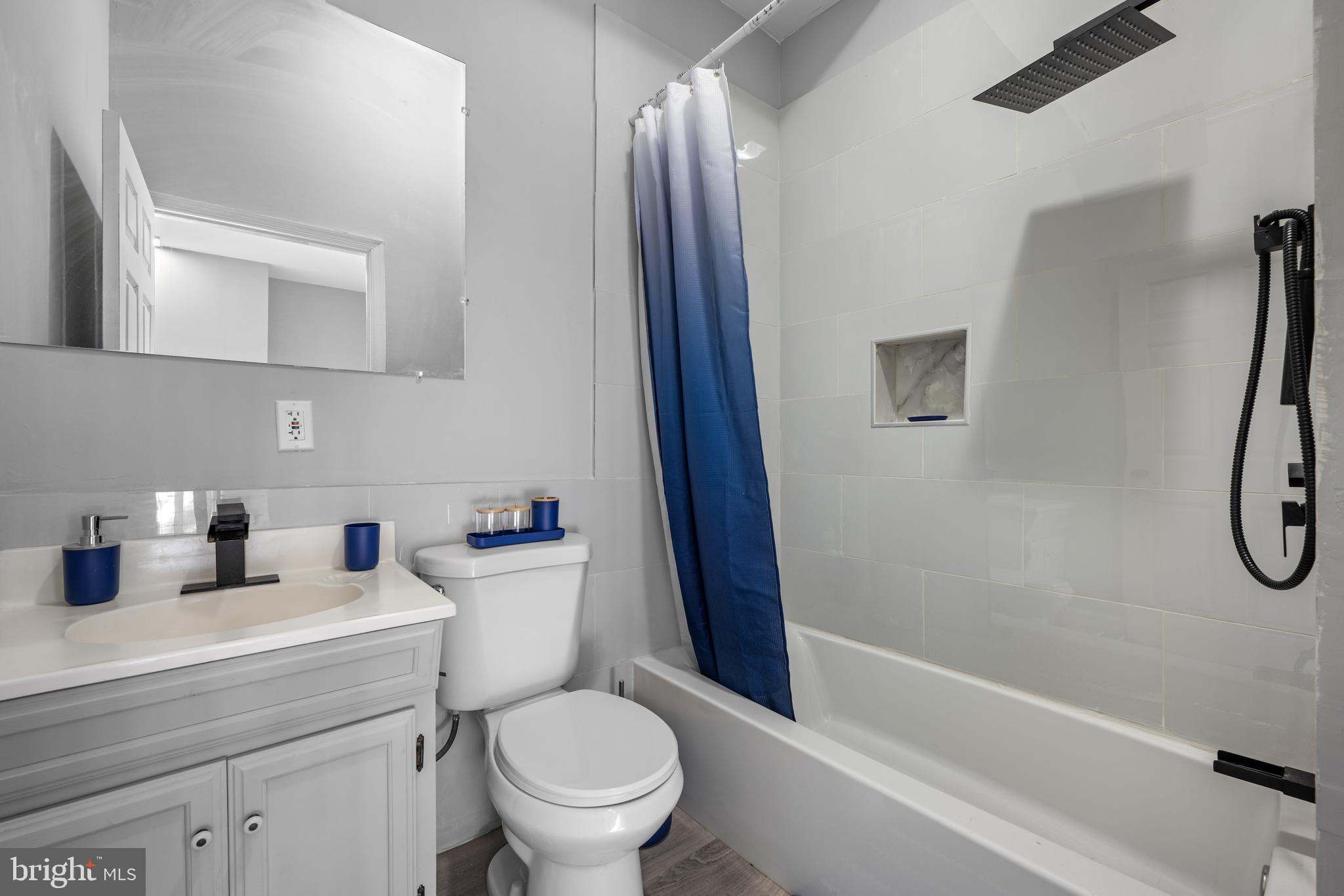 141 Yorketown Road Woodstown, NJ 08098 - Photo 49 of 63