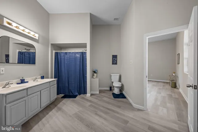 $650,000 | 141 Yorketown Road, Woodstown, NJ 08098