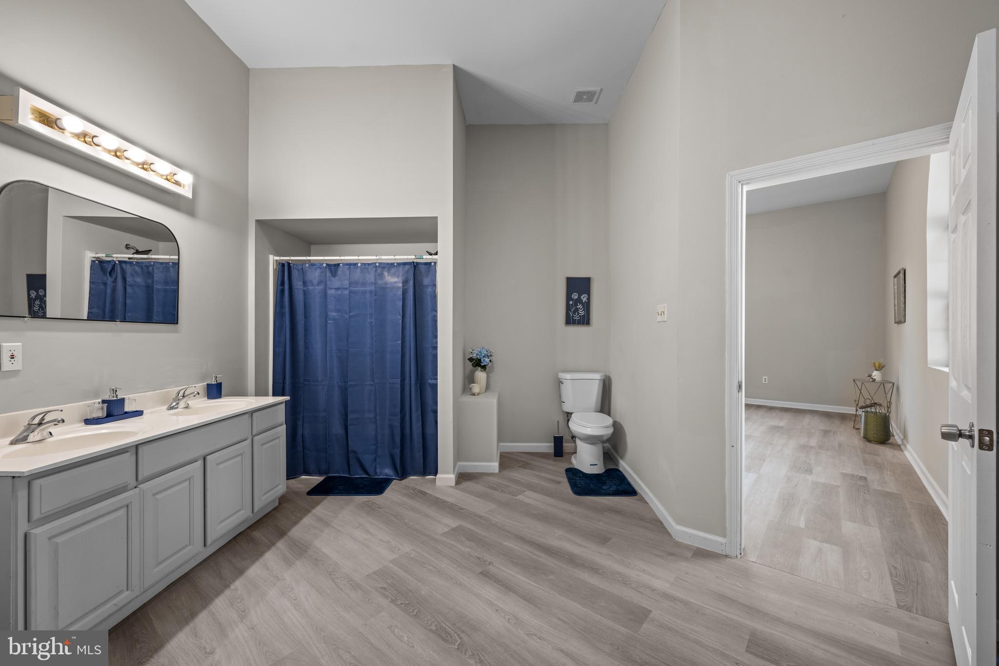 141 Yorketown Road Woodstown, NJ 08098 - Photo 50 of 63