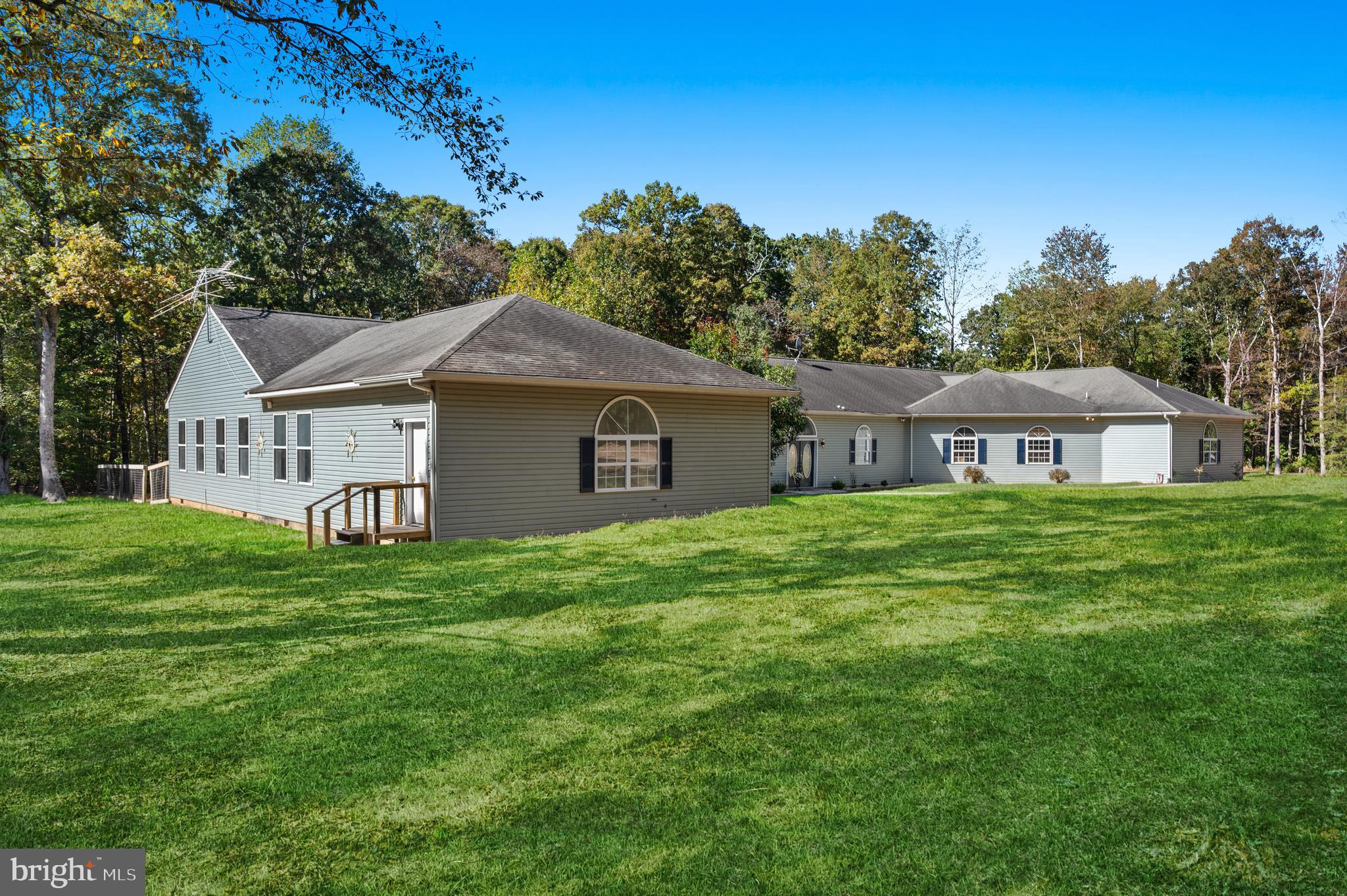 141 Yorketown Road Woodstown, NJ 08098 - Photo 5 of 63