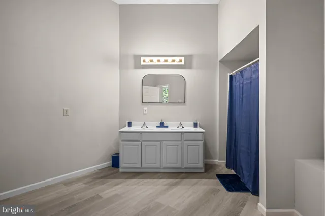 $650,000 | 141 Yorketown Road, Woodstown, NJ 08098