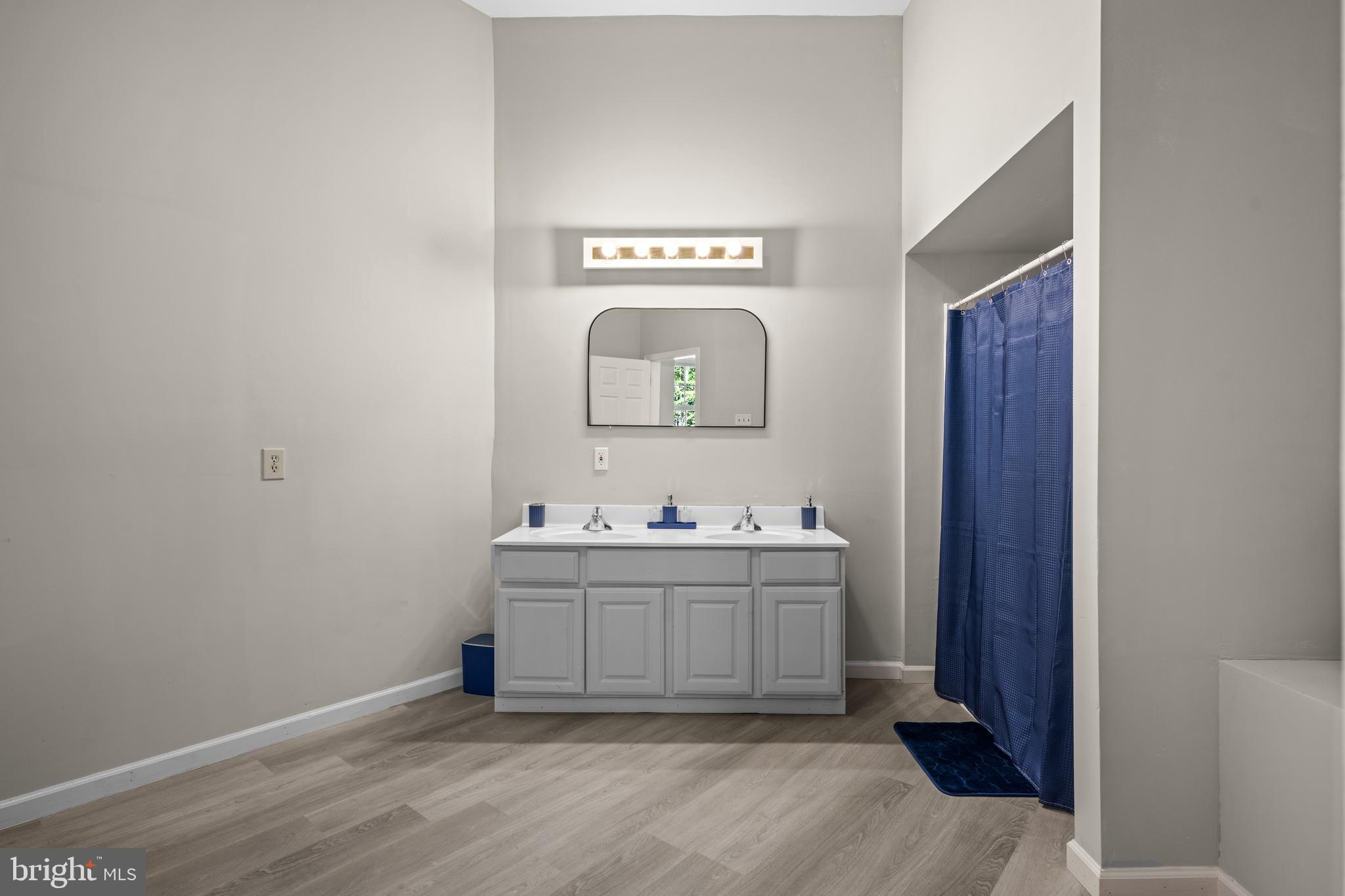 141 Yorketown Road Woodstown, NJ 08098 - Photo 51 of 63