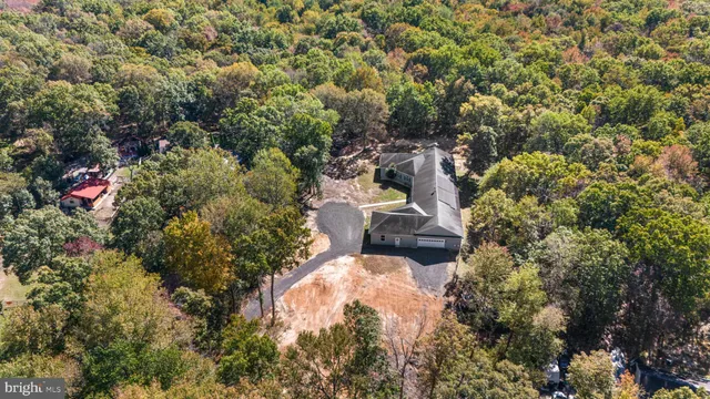 $650,000 | 141 Yorketown Road, Woodstown, NJ 08098