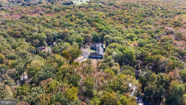 $650,000 | 141 Yorketown Road, Woodstown, NJ 08098