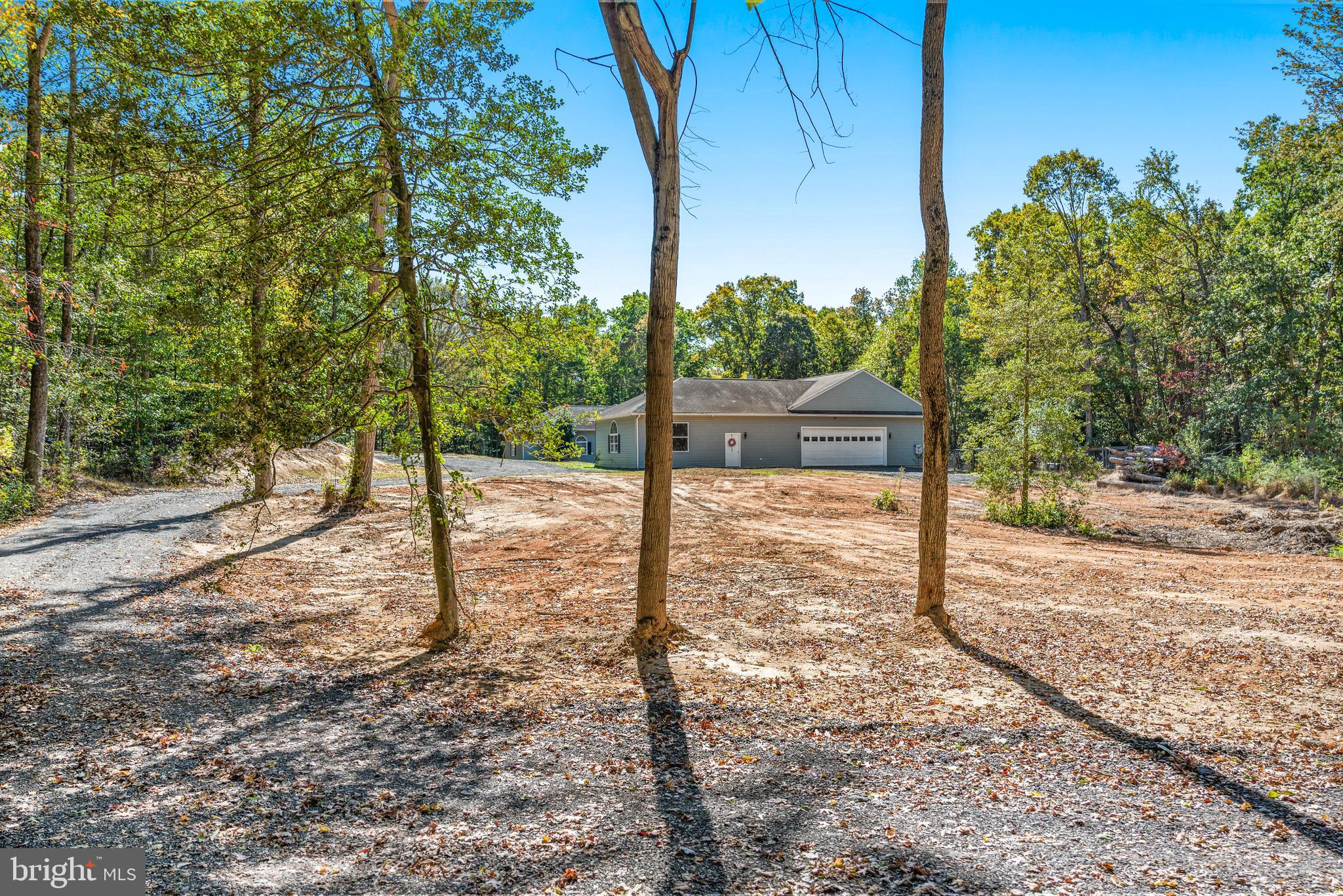 141 Yorketown Road Woodstown, NJ 08098 - Photo 54 of 63