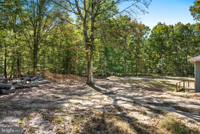 $650,000 | 141 Yorketown Road, Woodstown, NJ 08098