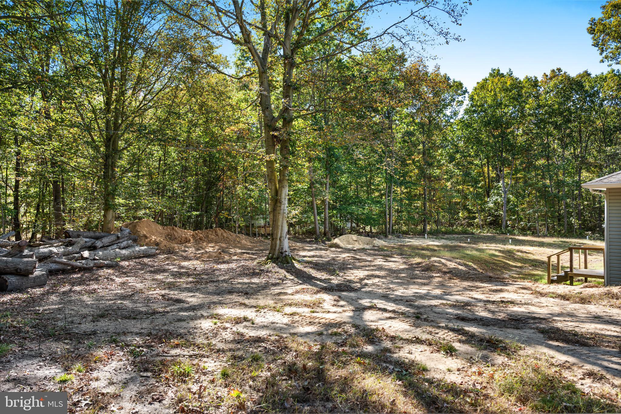 141 Yorketown Road Woodstown, NJ 08098 - Photo 55 of 63