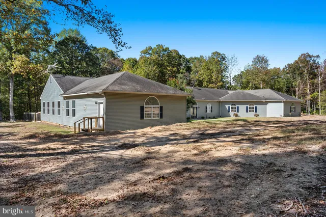 $650,000 | 141 Yorketown Road, Woodstown, NJ 08098