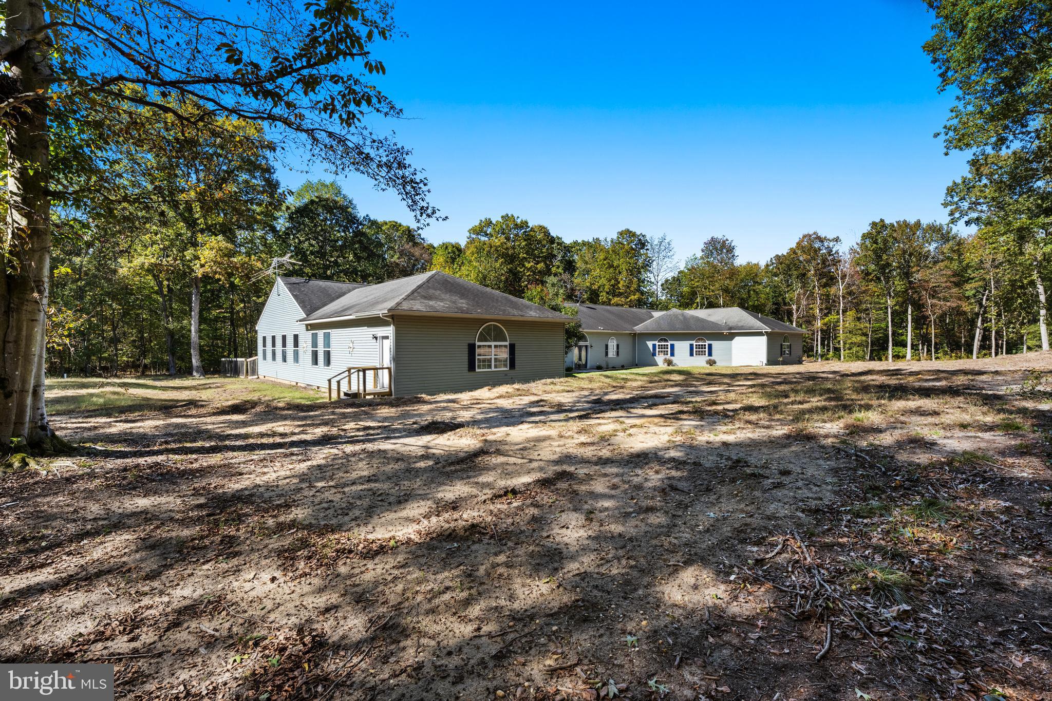 141 Yorketown Road Woodstown, NJ 08098 - Photo 58 of 63