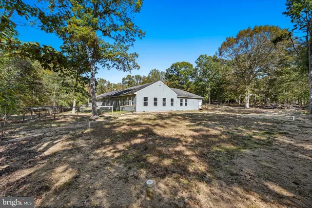 $650,000 | 141 Yorketown Road, Woodstown, NJ 08098