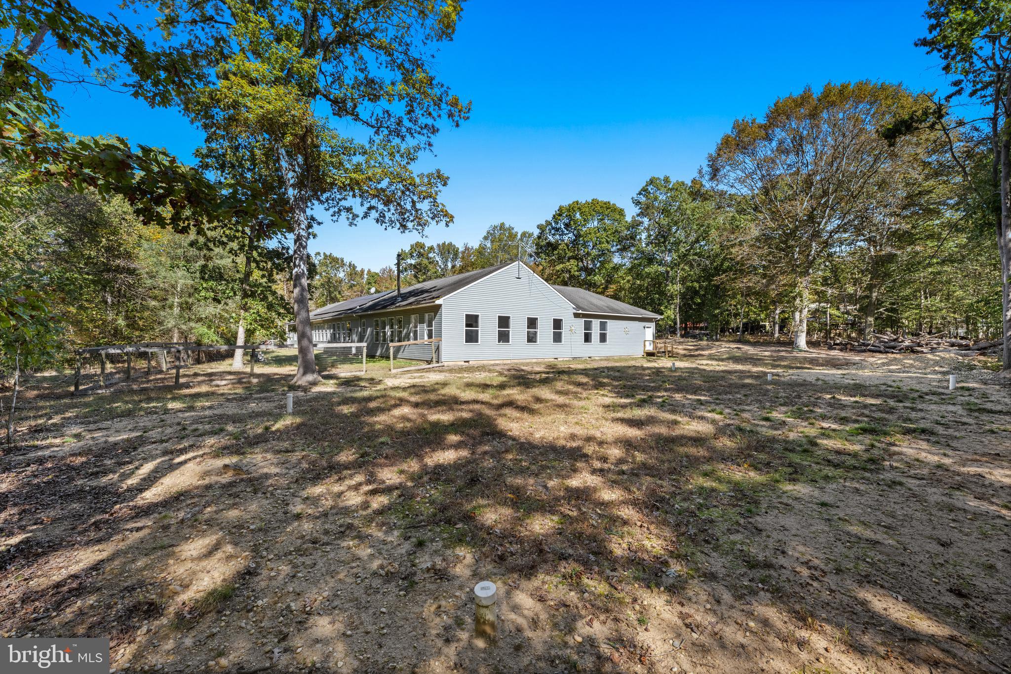 141 Yorketown Road Woodstown, NJ 08098 - Photo 59 of 63