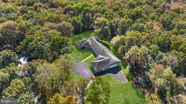 $650,000 | 141 Yorketown Road, Woodstown, NJ 08098