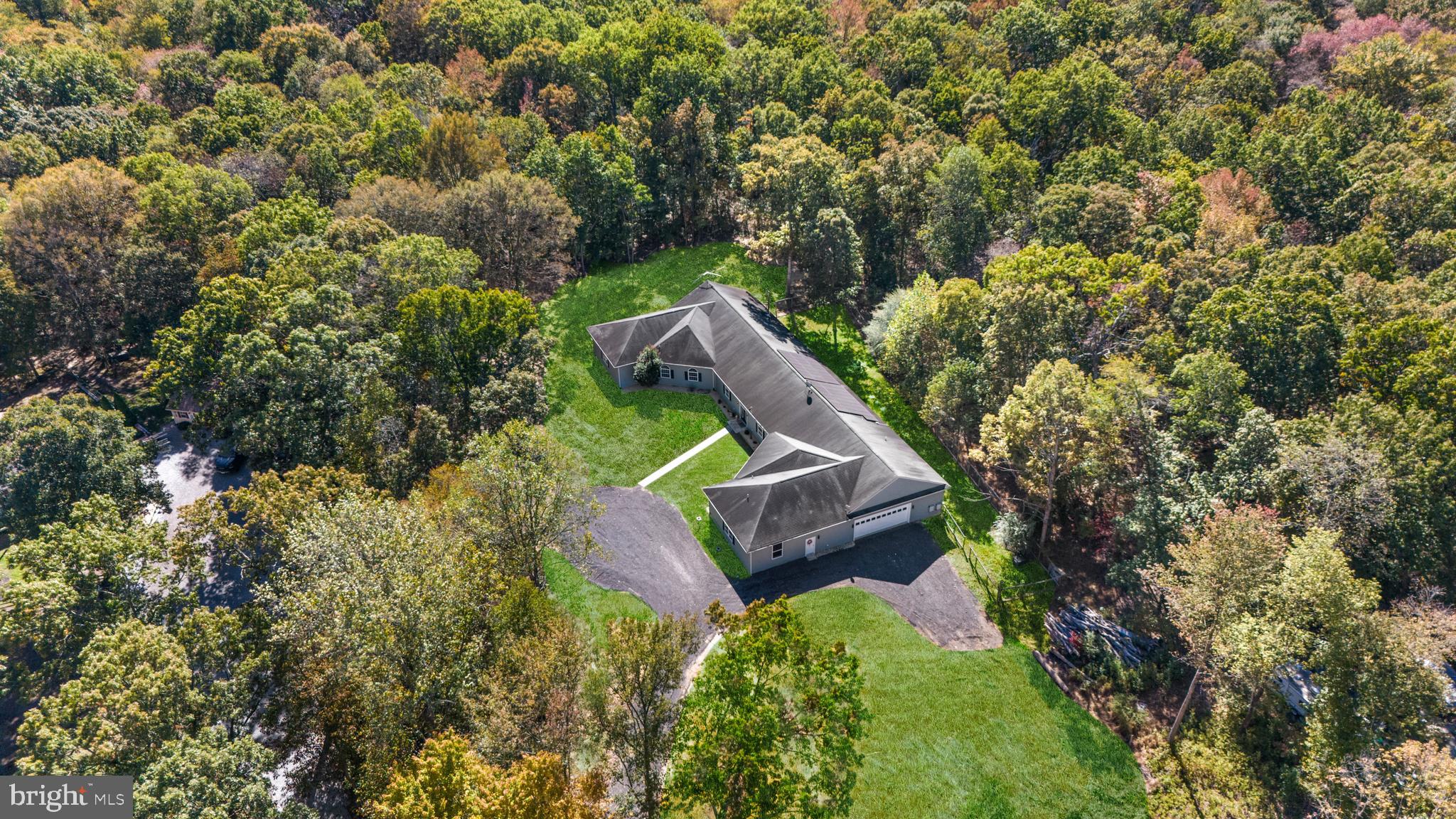 141 Yorketown Road Woodstown, NJ 08098 - Photo 60 of 63