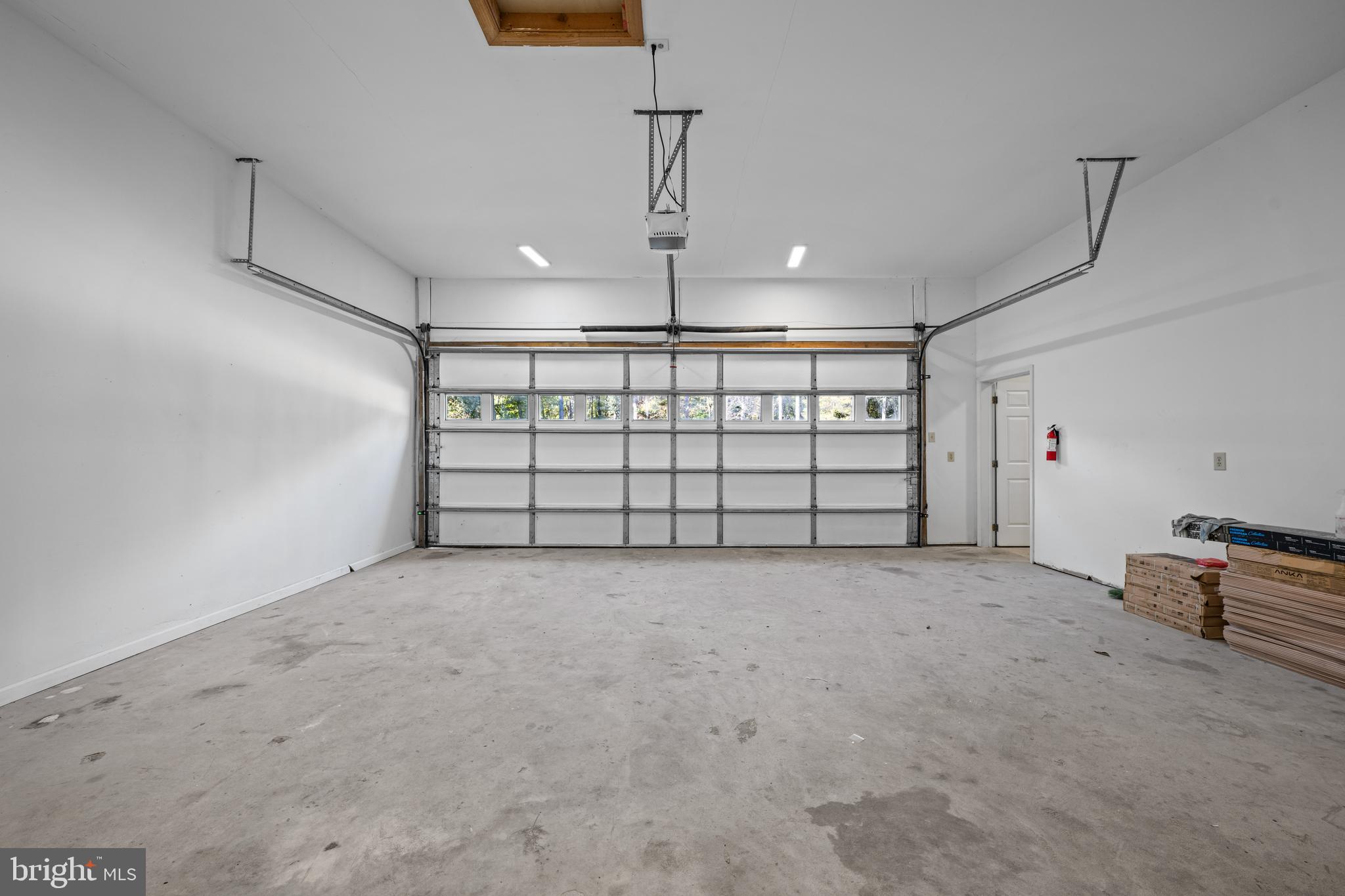 141 Yorketown Road Woodstown, NJ 08098 - Photo 61 of 63