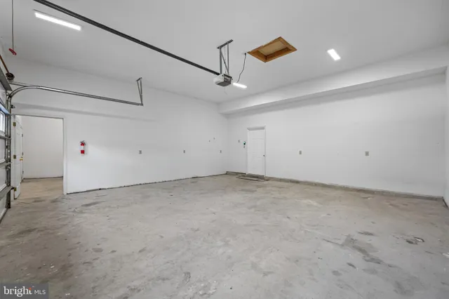 $650,000 | 141 Yorketown Road, Woodstown, NJ 08098