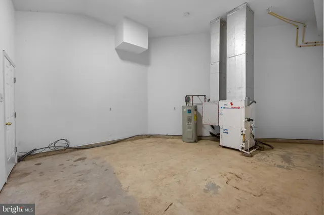 $650,000 | 141 Yorketown Road, Woodstown, NJ 08098